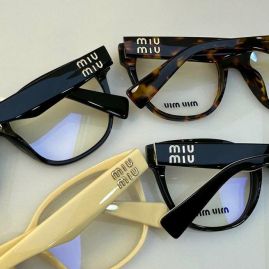Picture of MiuMiu Optical Glasses _SKUfw53543881fw